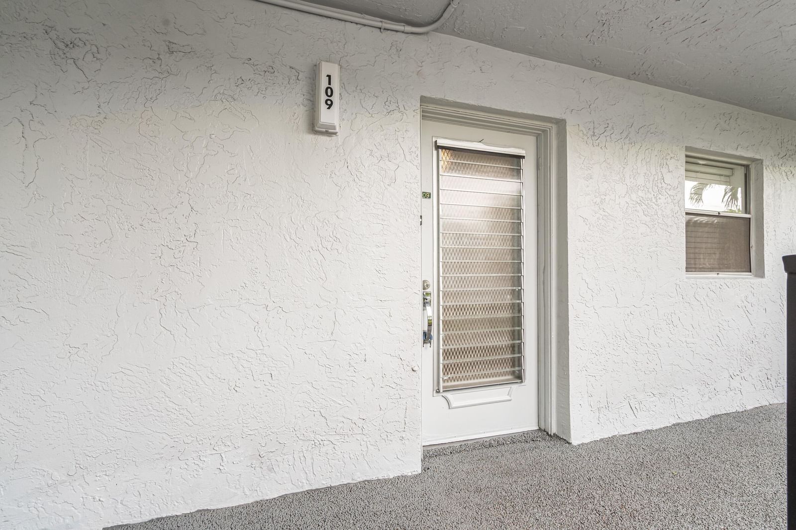 3090 Holiday Springs Boulevard #Unit 109, Margate, FL 33063 photo 2