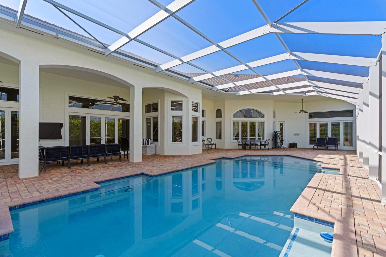 15885 Boeing Court, Wellington, FL 33414 photo 3