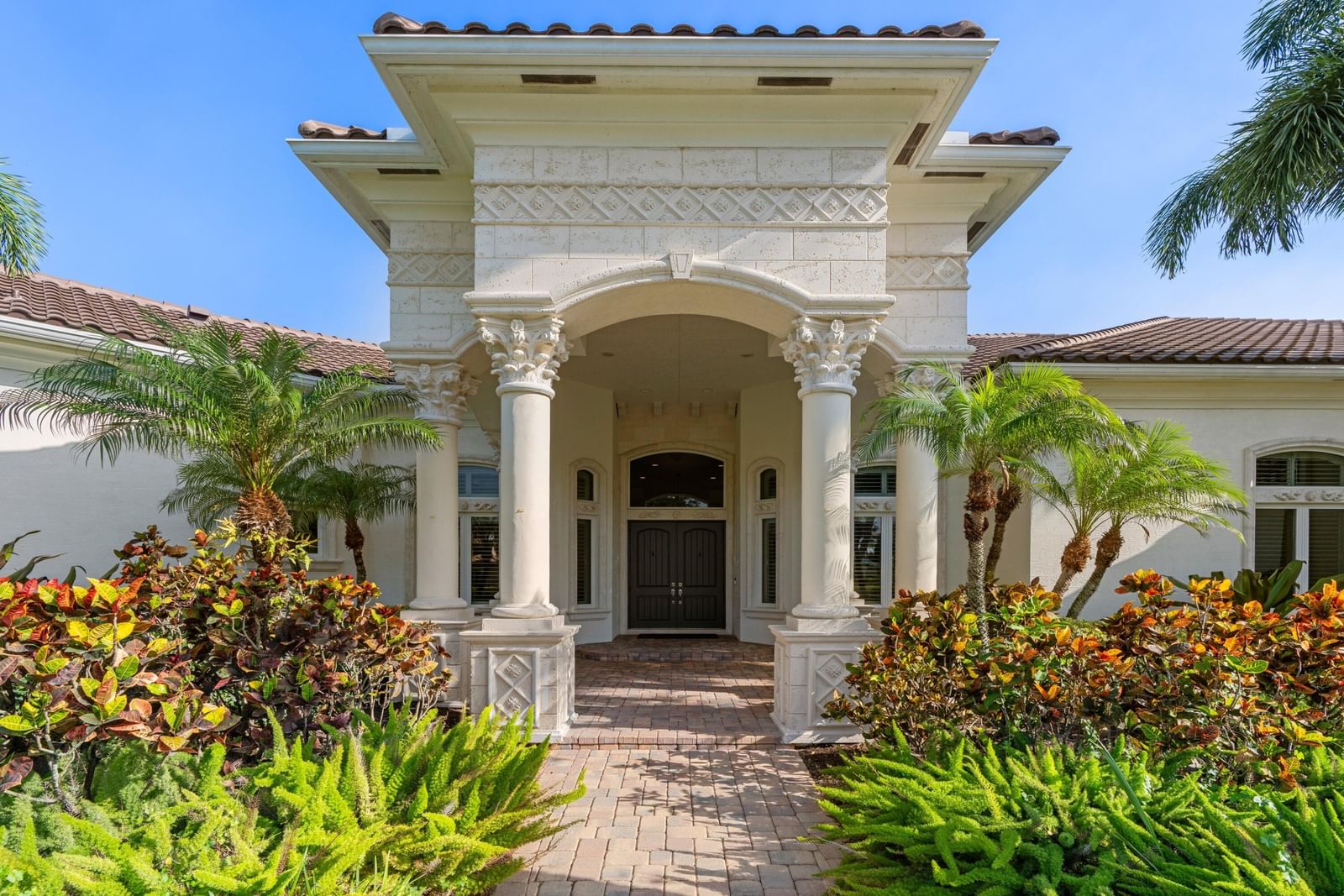 15885 Boeing Court, Wellington, FL 33414 photo 4