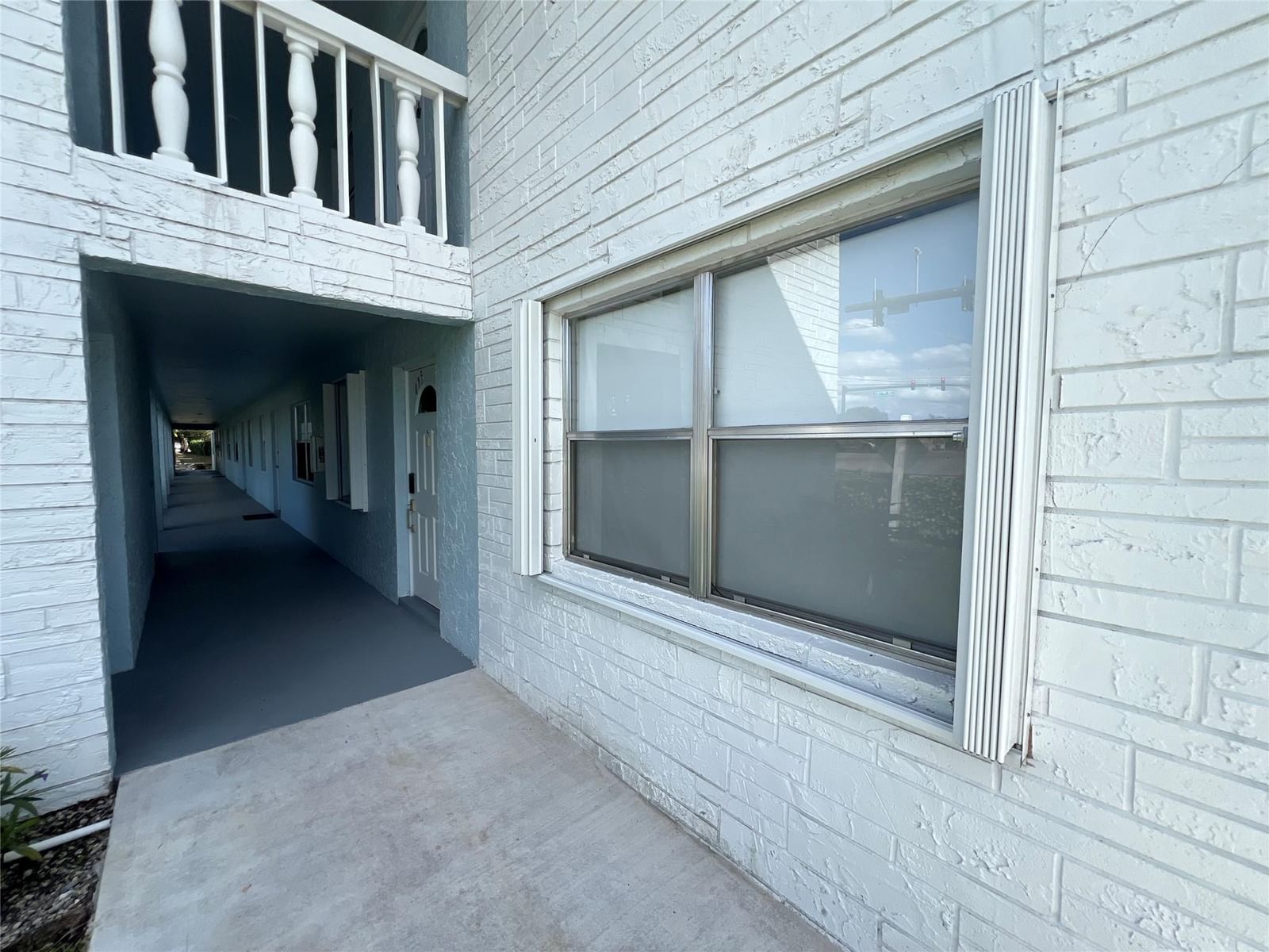 9780 Marina Boulevard #415, Boca Raton, FL 33428 photo 2