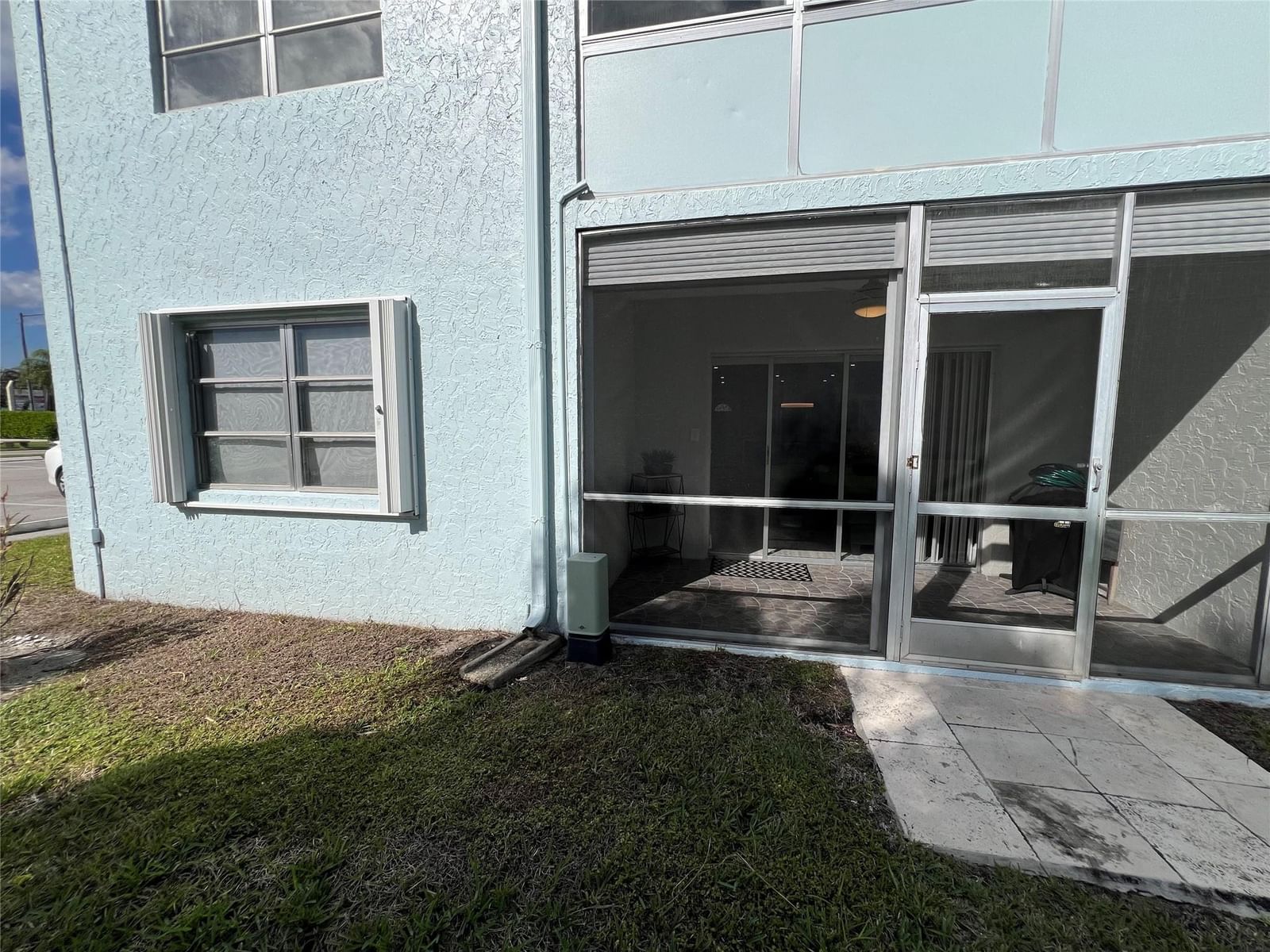 9780 Marina Boulevard #415, Boca Raton, FL 33428 photo 3
