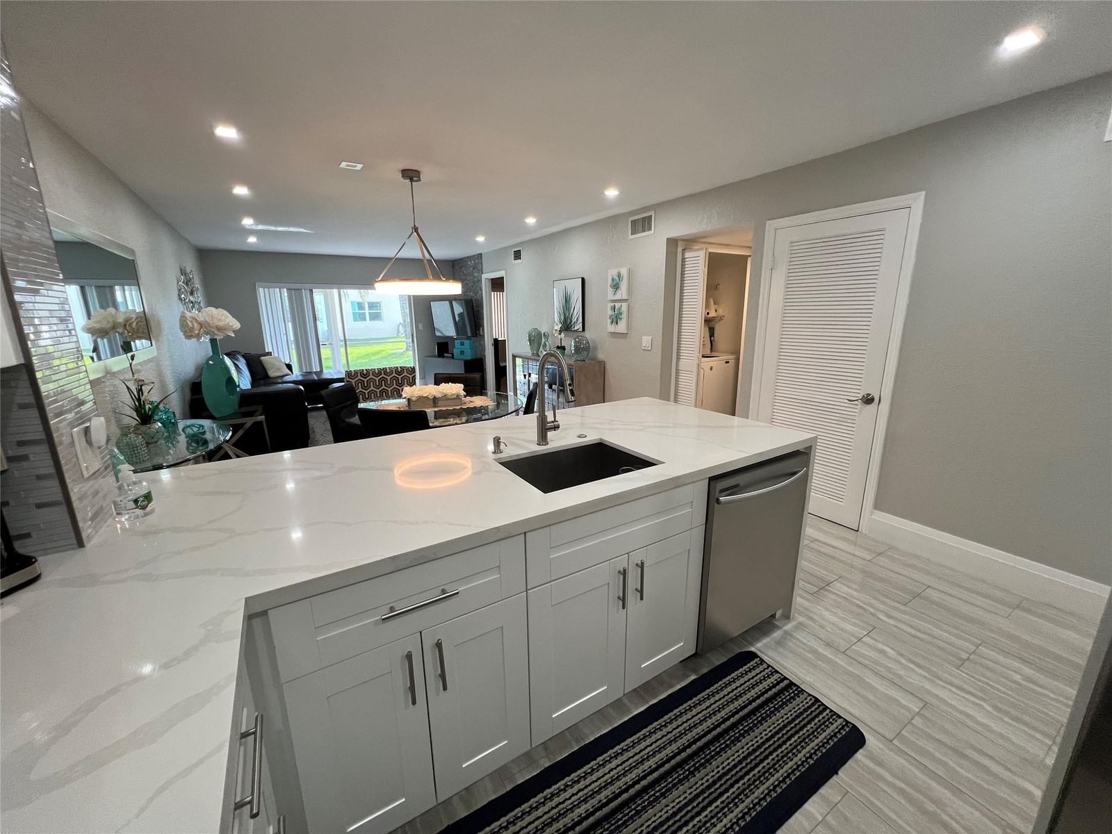9780 Marina Boulevard #415, Boca Raton, FL 33428 photo 4