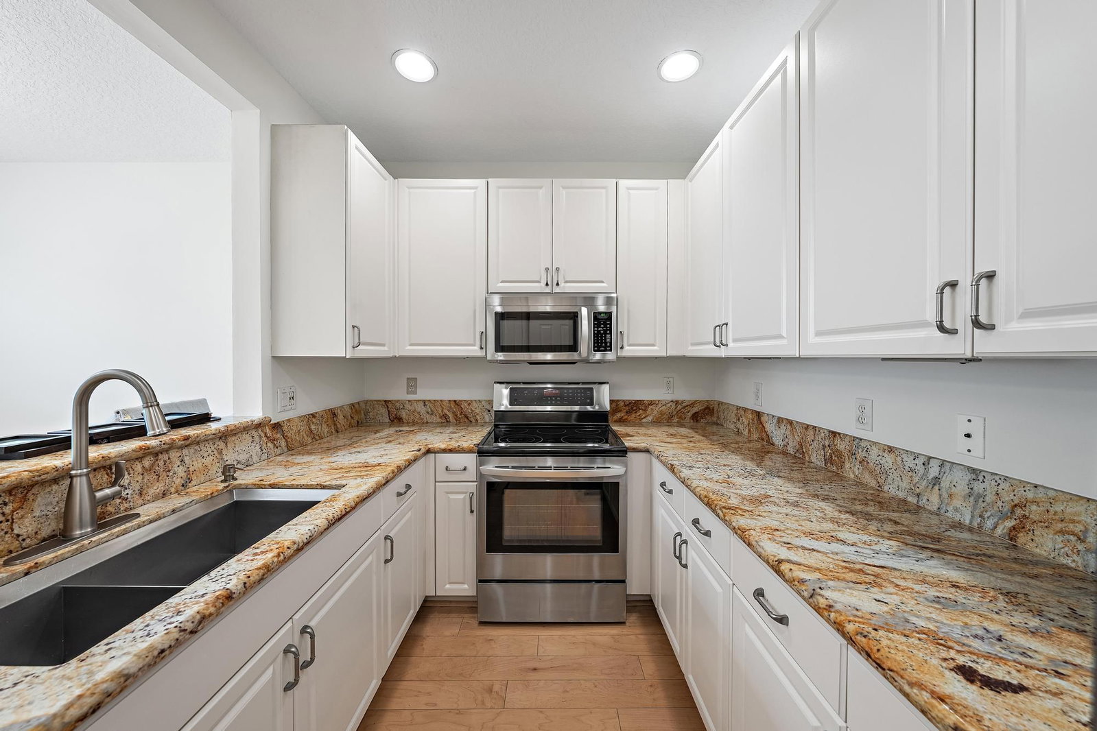 4316 Blowing Point Place, Jupiter, FL 33458 photo 3