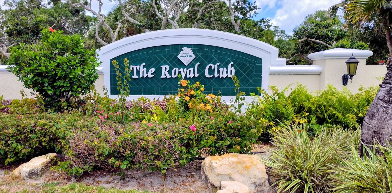 1160 NW Lombardy Drive, Port St Lucie, FL 34986 photo 2