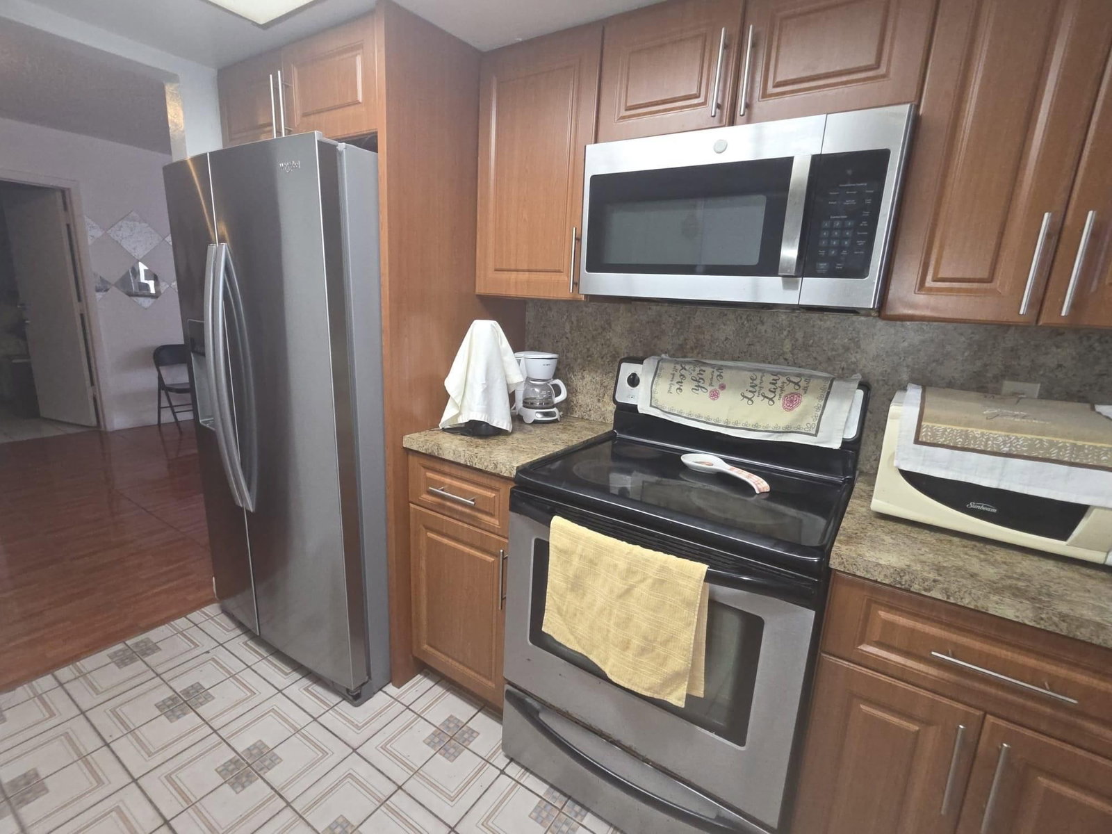 5261 NW 14th Place, Lauderhill, FL 33313 photo 3