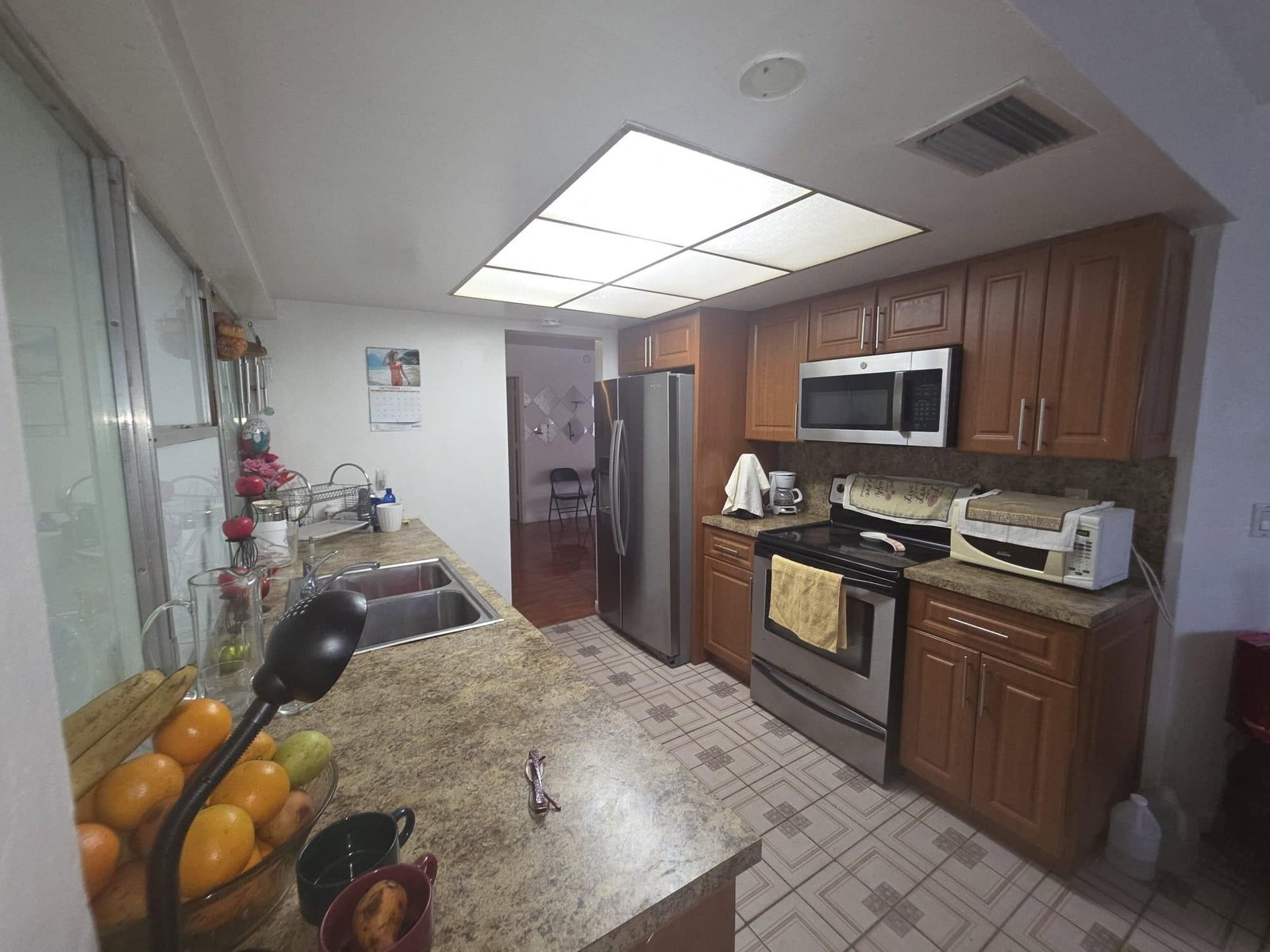 5261 NW 14th Place, Lauderhill, FL 33313 photo 4