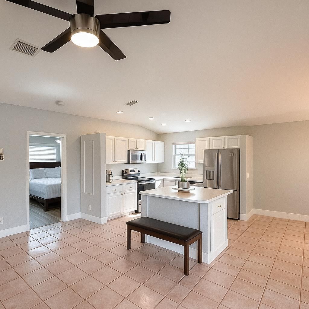 1106 Swan Lake Circle, Port St Lucie, FL 34986 photo 5