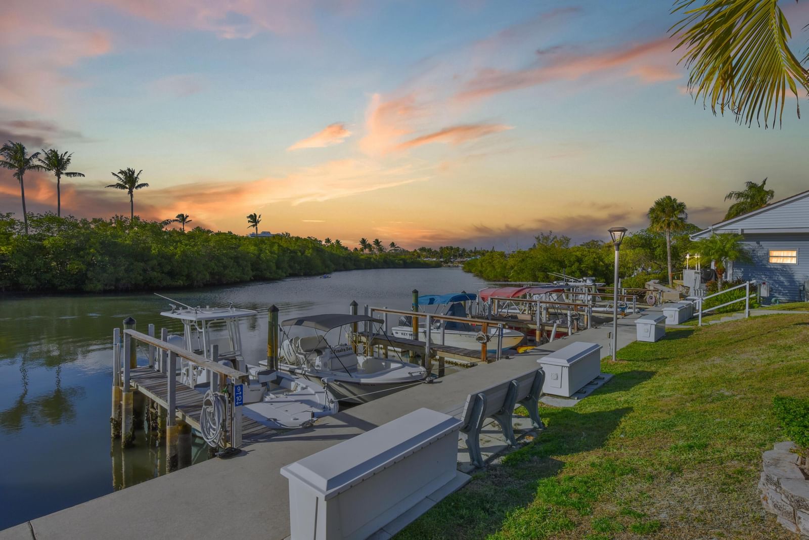 400 N Hwy A1A #Lot 64, Jupiter, FL 33477 photo 2