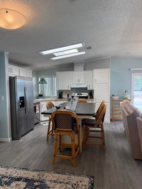 400 N Hwy A1A #Lot 64, Jupiter, FL 33477 photo 3