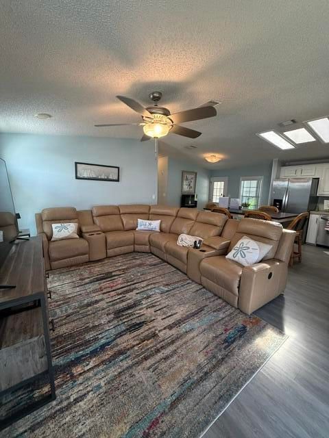 400 N Hwy A1A #Lot 64, Jupiter, FL 33477 photo 4