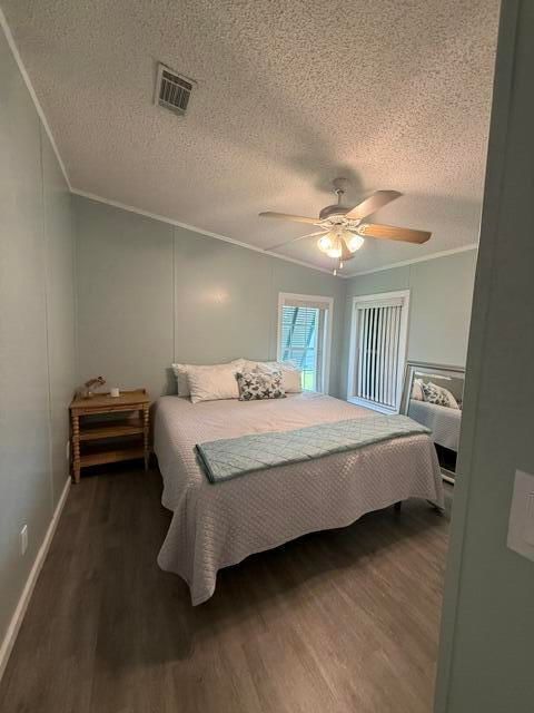 400 N Hwy A1A #Lot 64, Jupiter, FL 33477 photo 5
