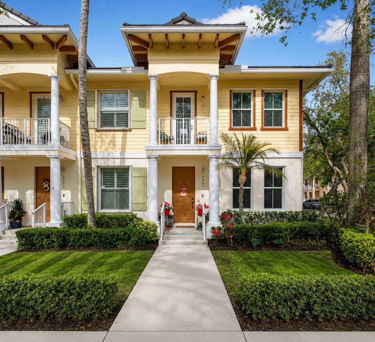 4345 Parkside Drive, Jupiter, FL 33458 photo 2