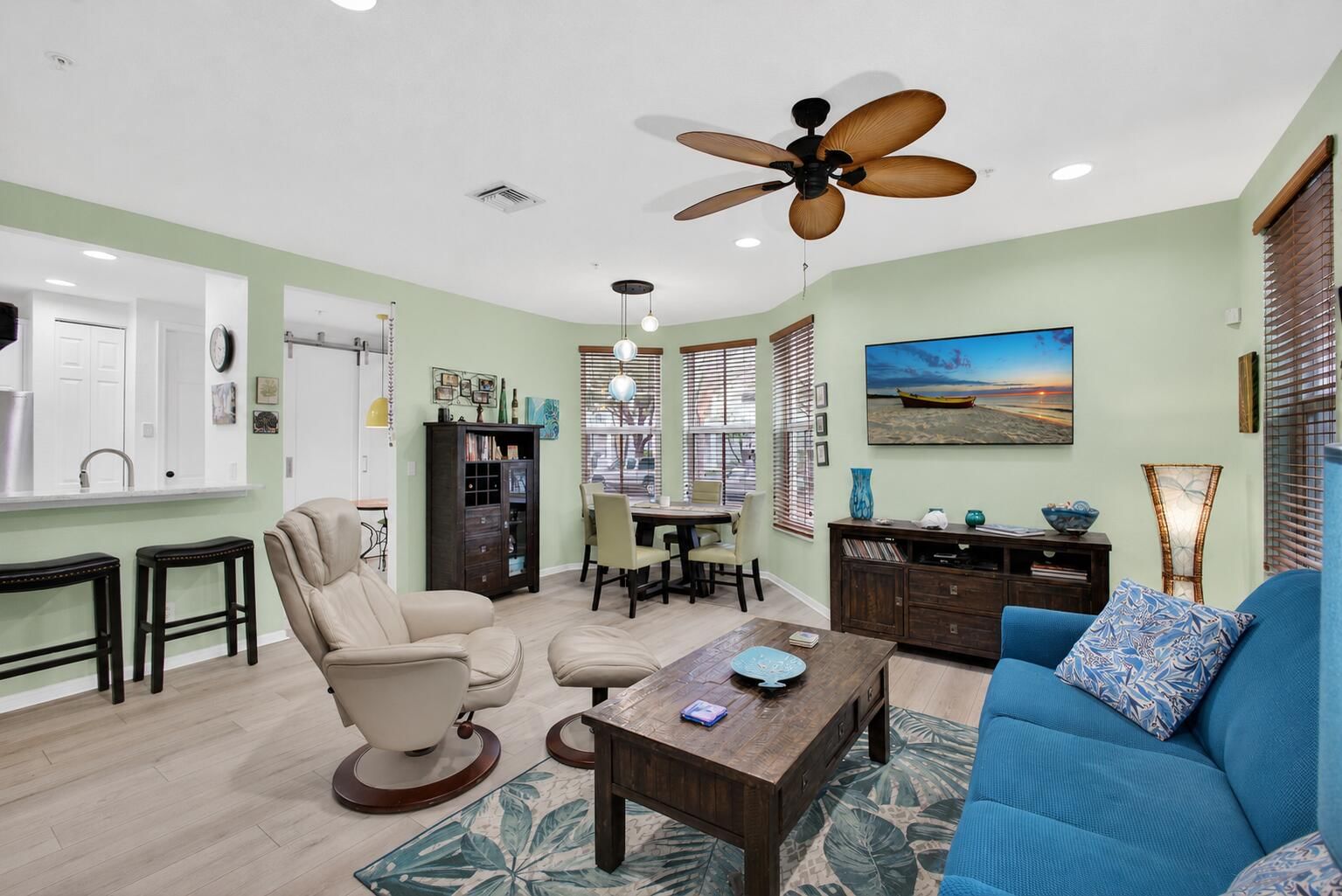 4345 Parkside Drive, Jupiter, FL 33458 photo 4