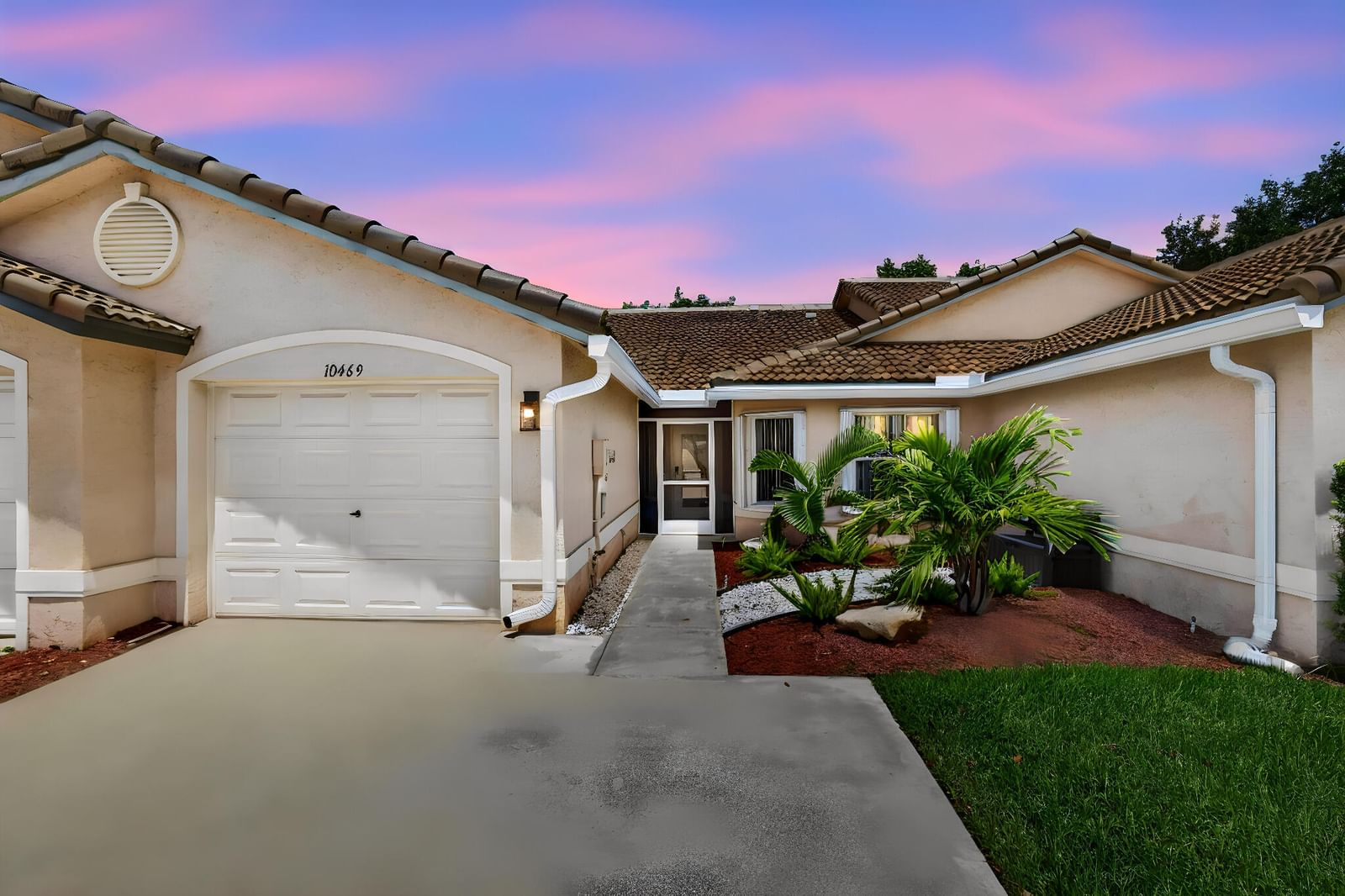 10469 Pelican Drive, Wellington, FL 33414 photo 2
