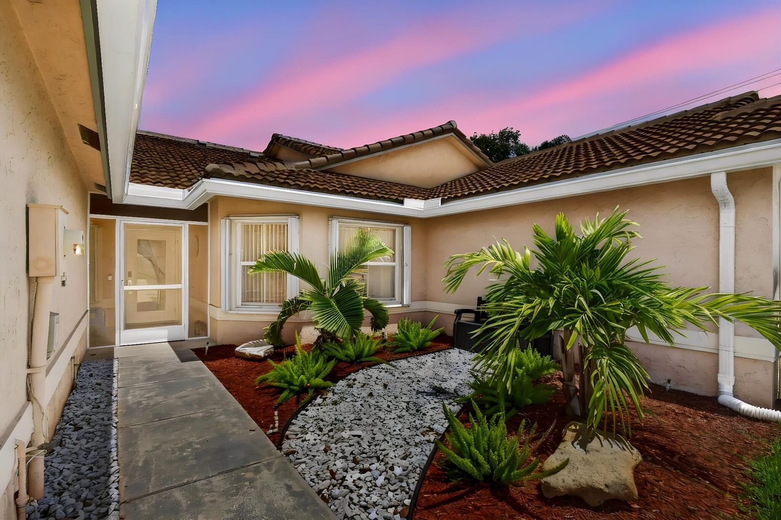 10469 Pelican Drive, Wellington, FL 33414 photo 3