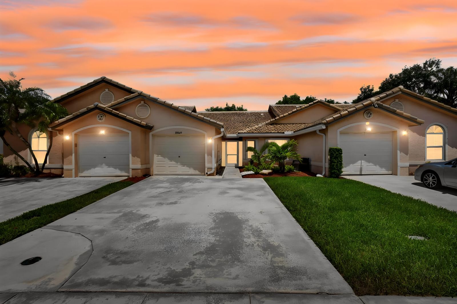 10469 Pelican Drive, Wellington, FL 33414 photo 5