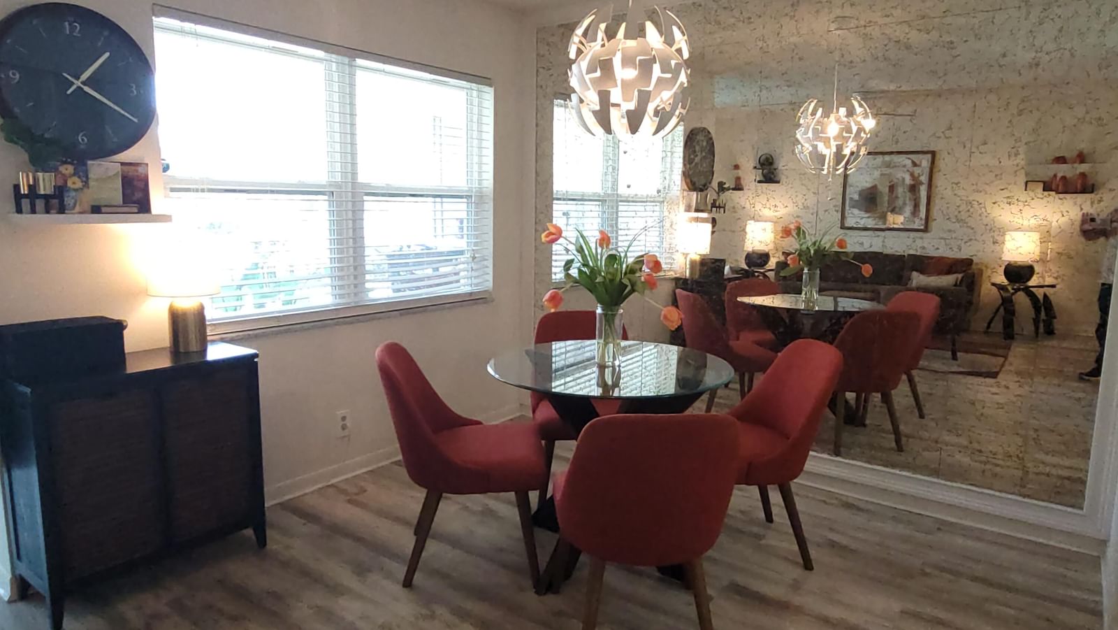 50 Plymouth F, West Palm Beach, FL 33417 photo 5