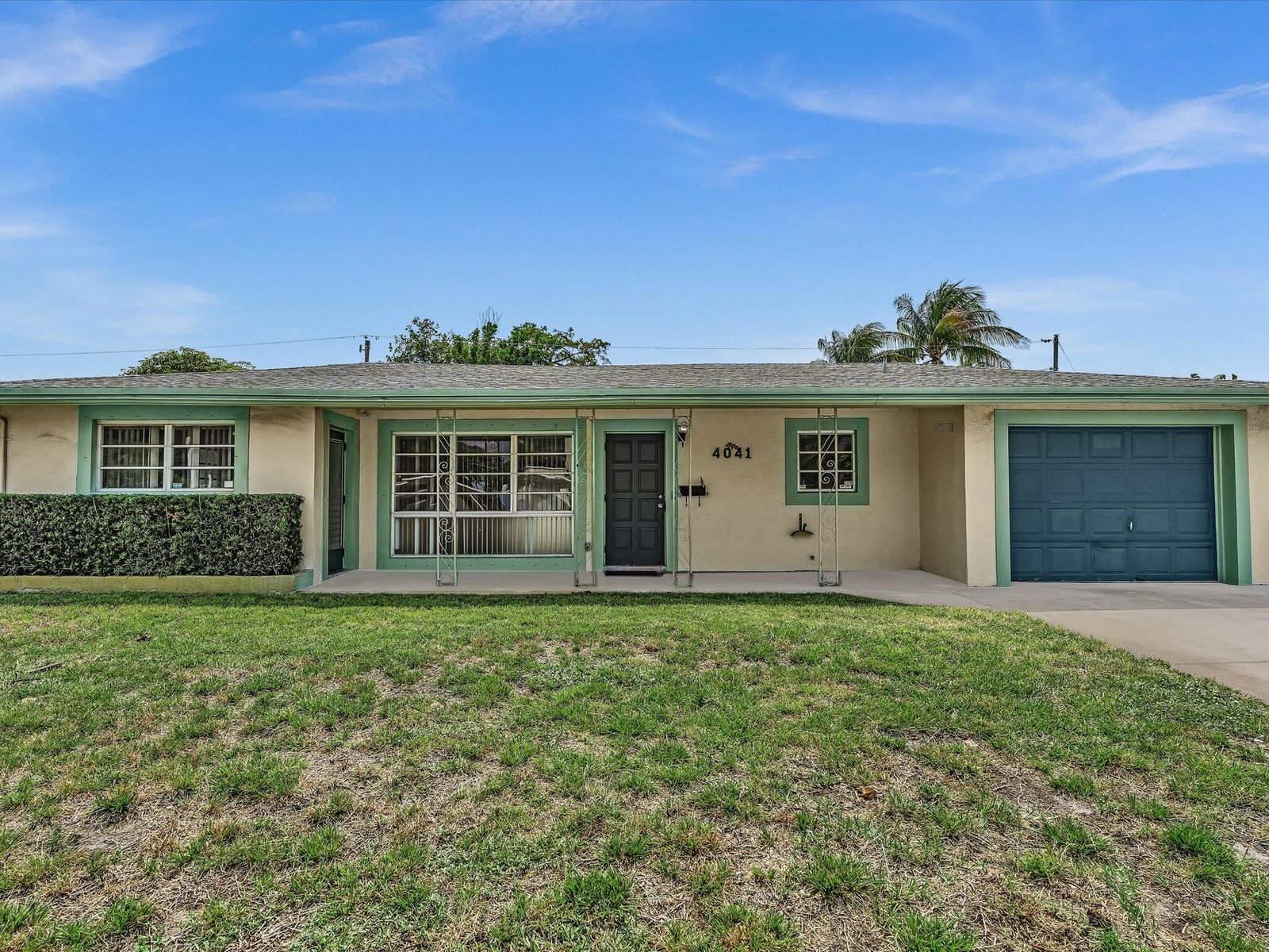 4041 NE 18th Terrace, Pompano Beach, FL 33064 photo 2