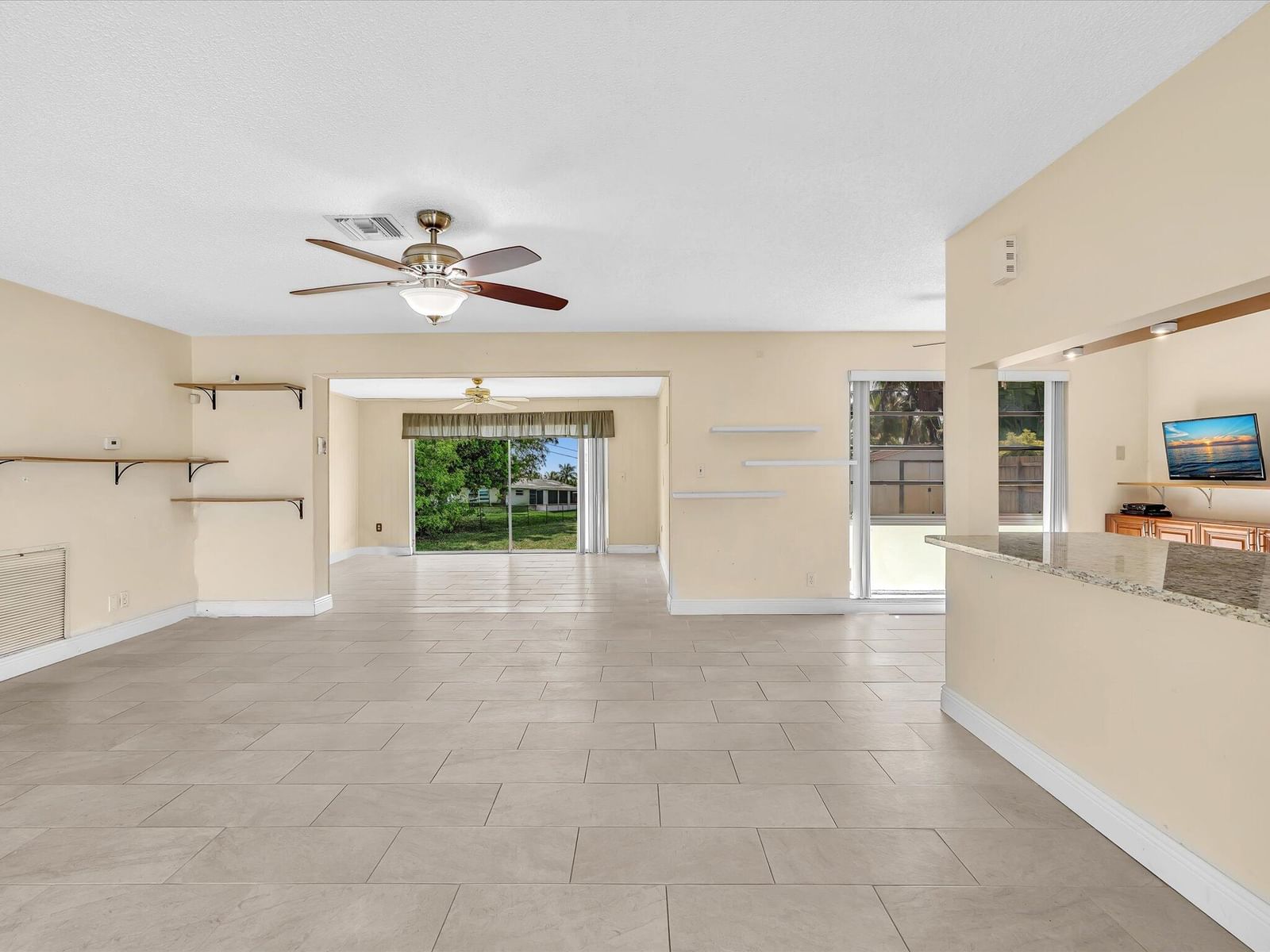 4041 NE 18th Terrace, Pompano Beach, FL 33064 photo 3