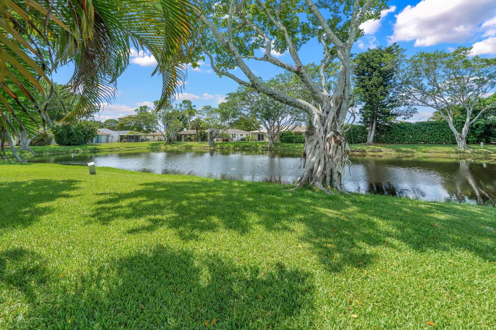 7543 Volley Place, Lake Worth, FL 33467 photo 2