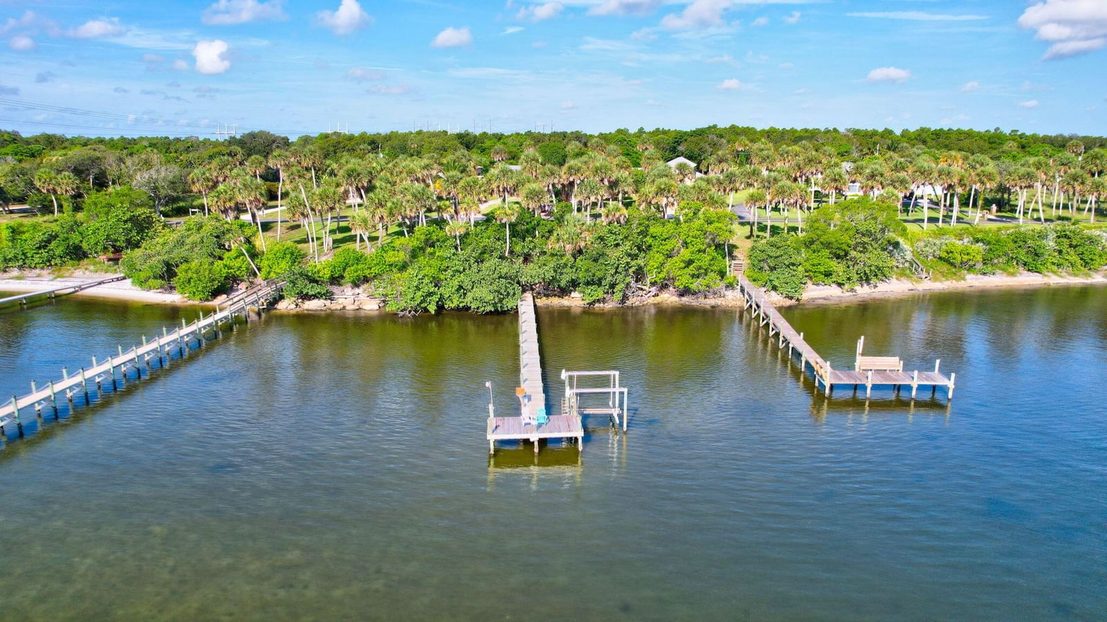 7501 S Indian River Drive, Fort Pierce, FL 34982 photo 3