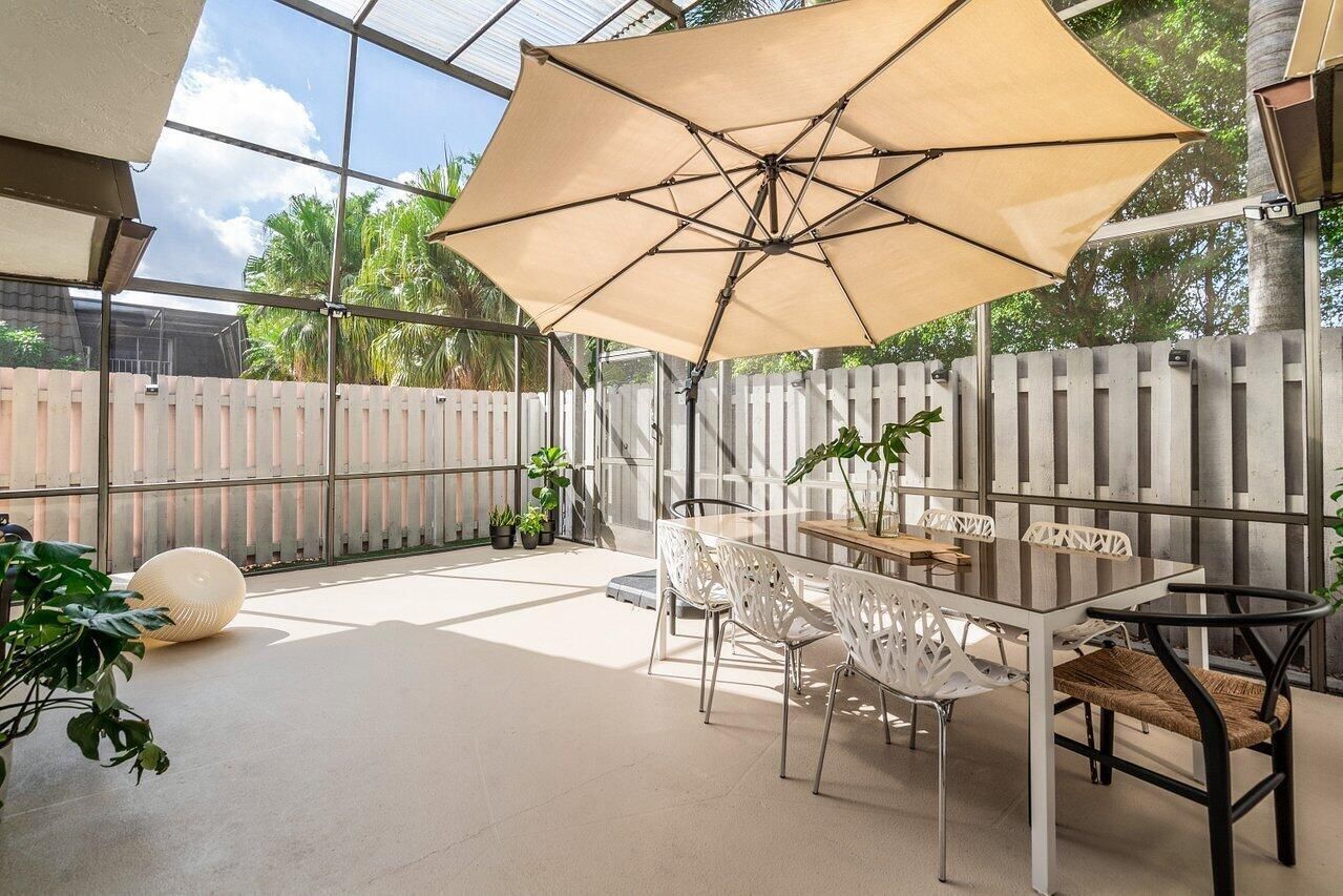 22184 Boca Rancho Drive #A, Boca Raton, FL 33428 photo 5