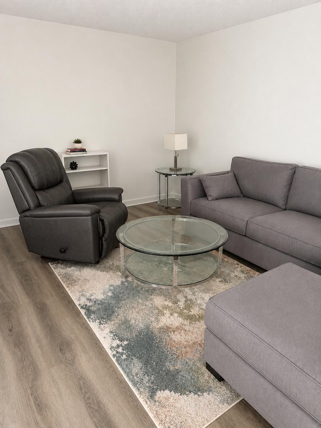305 Fanshaw H, Boca Raton, FL 33434