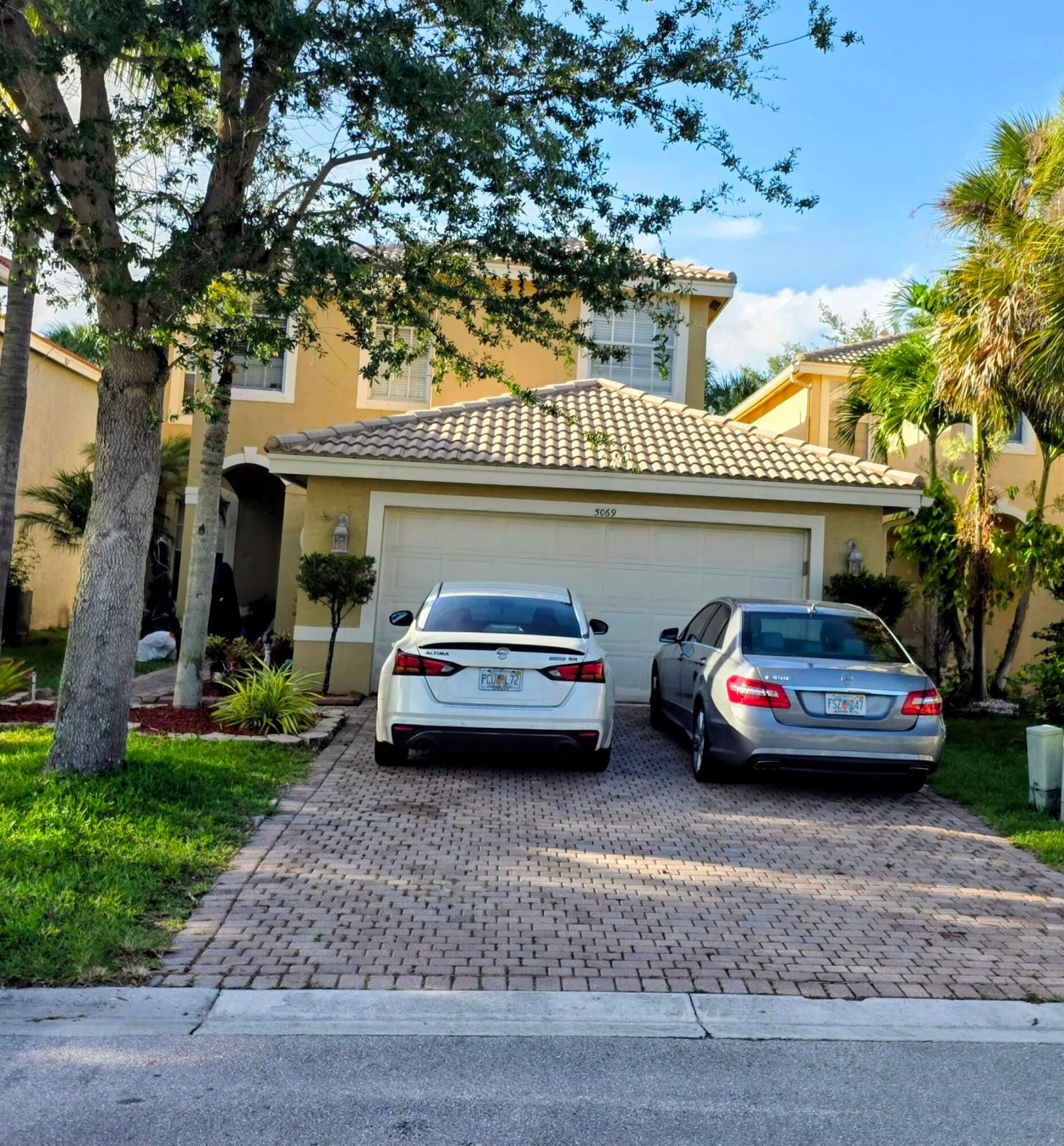 5069 Starblaze Drive, Greenacres, FL 33463 photo 2
