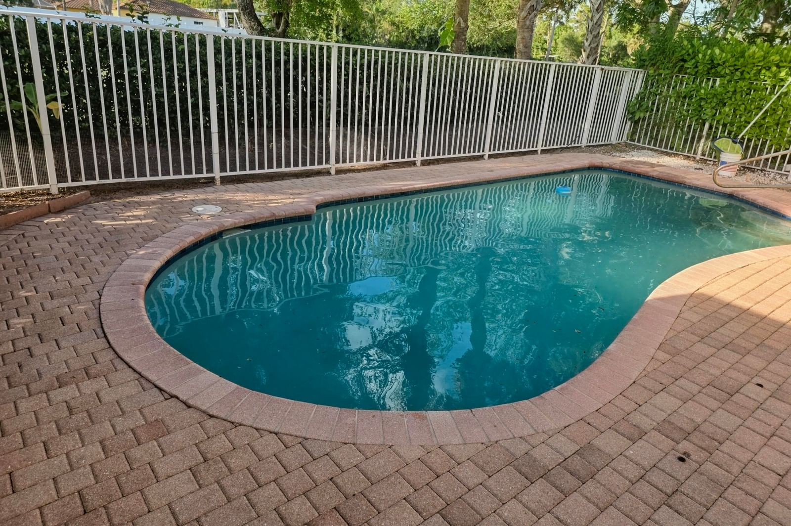 5069 Starblaze Drive, Greenacres, FL 33463 photo 4
