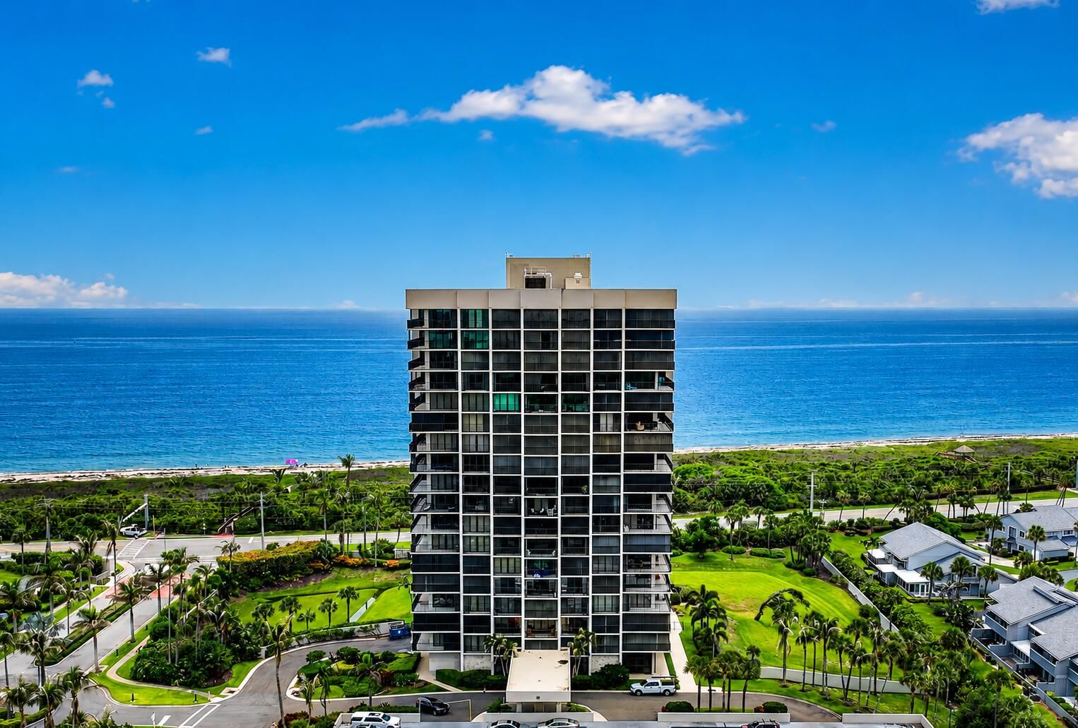 5047 N Highway A1a #1704, Hutchinson Island, FL 34949 photo 2