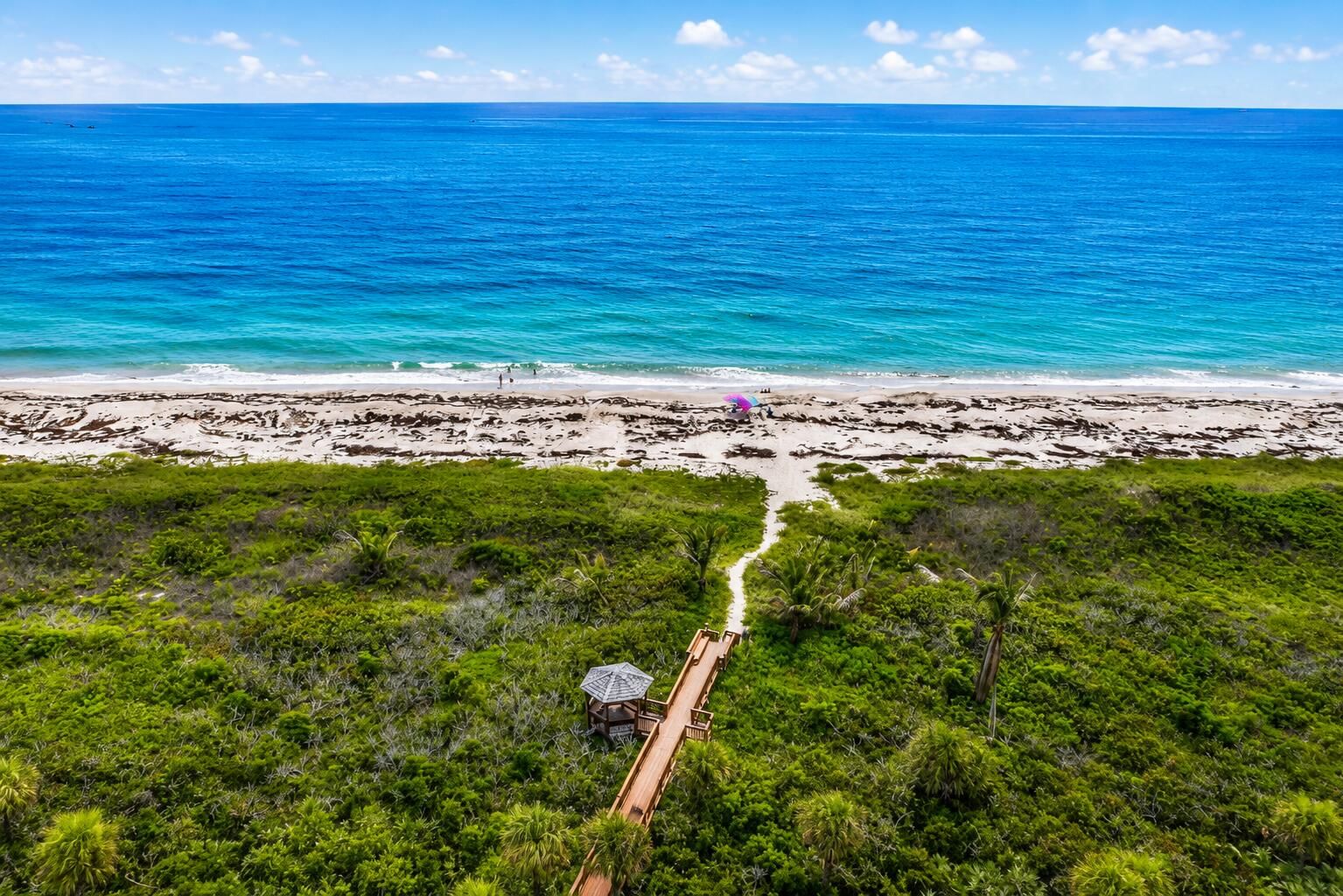 5047 N Highway A1a #1704, Hutchinson Island, FL 34949 photo 3