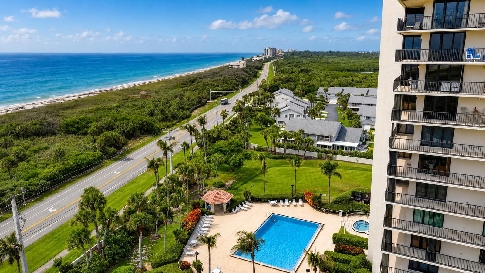 5047 N Highway A1a #1704, Hutchinson Island, FL 34949 photo 5