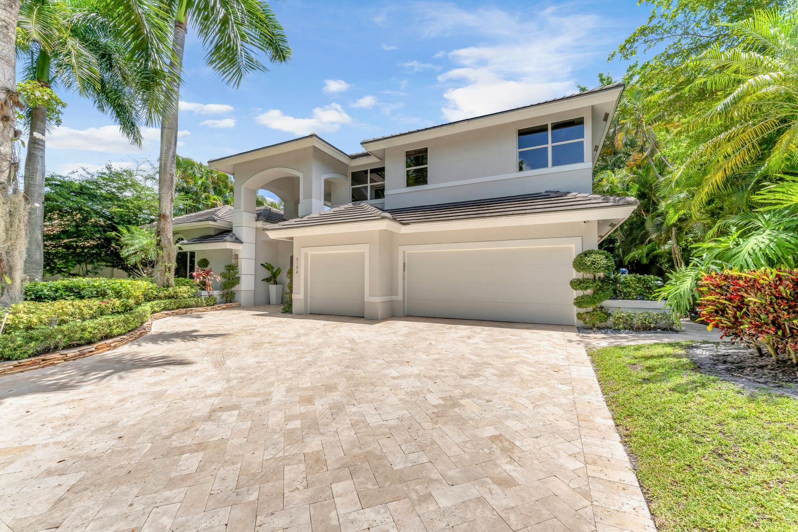 3156 NW 61st Street, Boca Raton, FL 33496 photo 2
