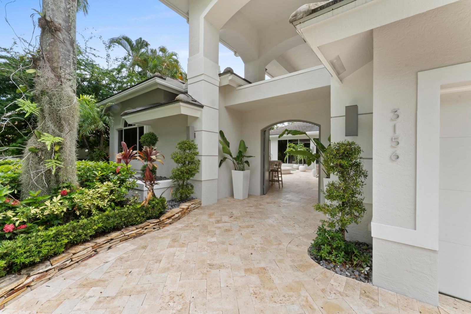 3156 NW 61st Street, Boca Raton, FL 33496 photo 3