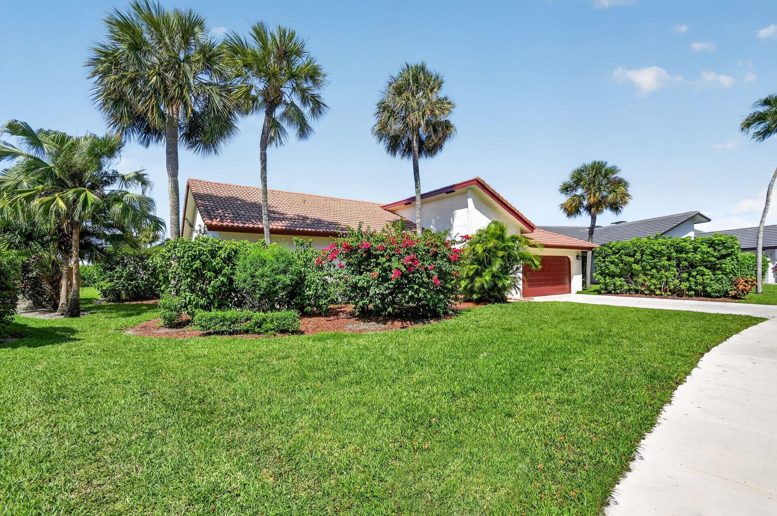 2400 SW 23rd Cranbrook Drive, Boynton Beach, FL 33436 photo 3