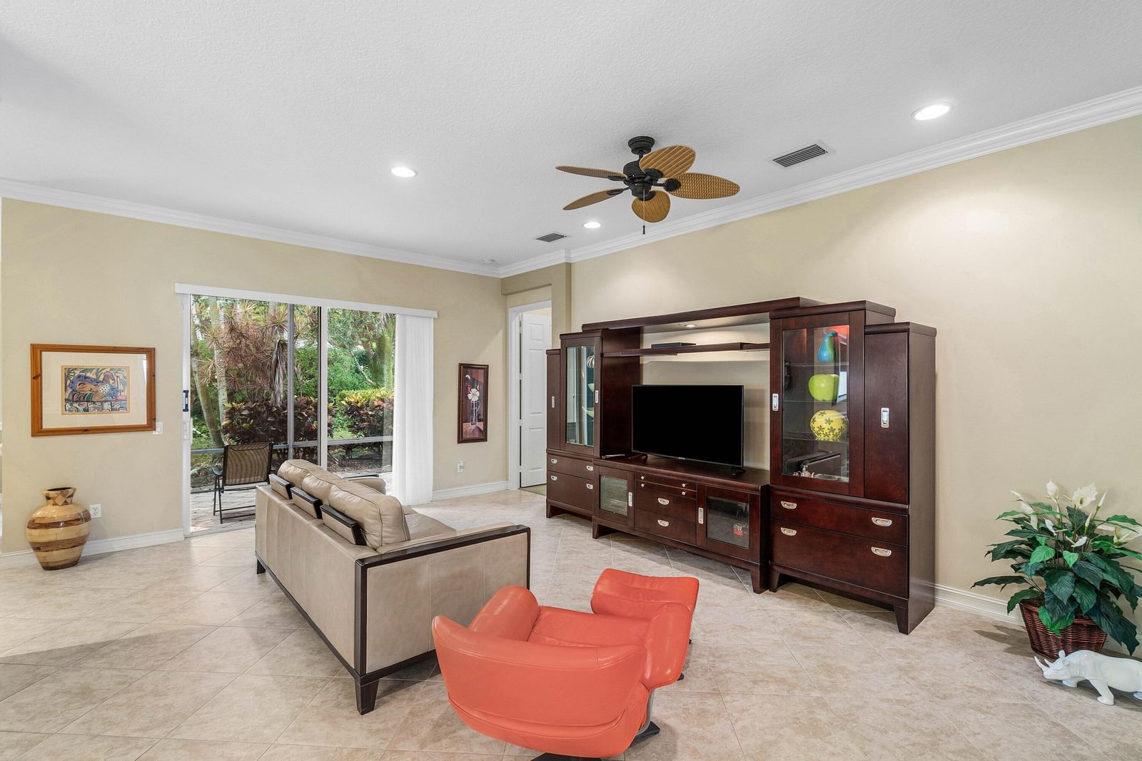 7410 Ringwood Terrace, Boynton Beach, FL 33437 photo 4
