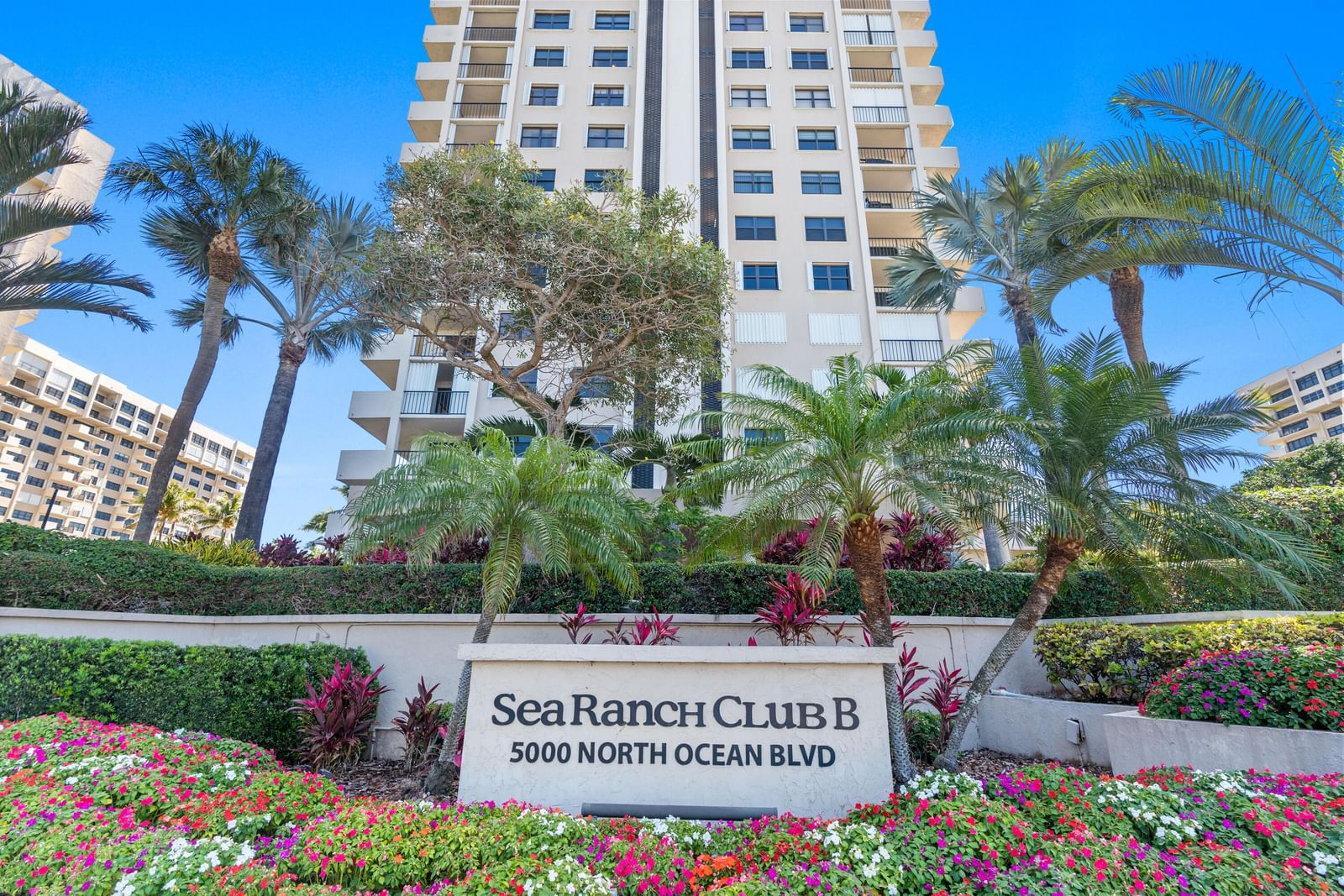 5000 N Ocean Boulevard #504, Lauderdale By The Sea, FL 33308 photo 2