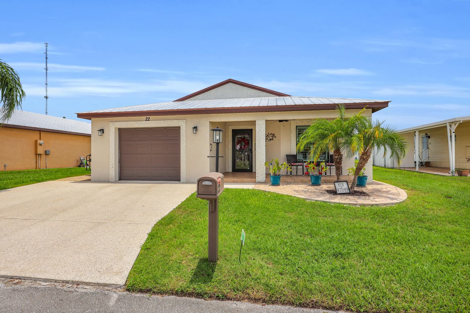 22 Alta Loma, Port St Lucie, FL 34952 photo 2