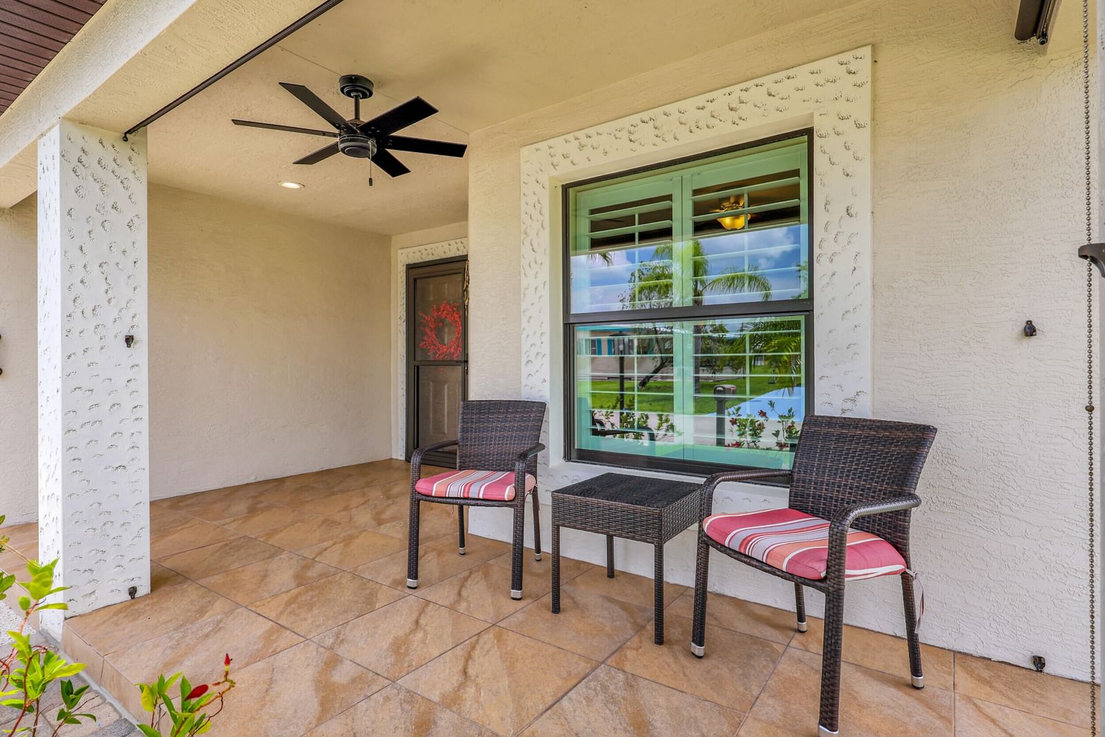 22 Alta Loma, Port St Lucie, FL 34952 photo 3