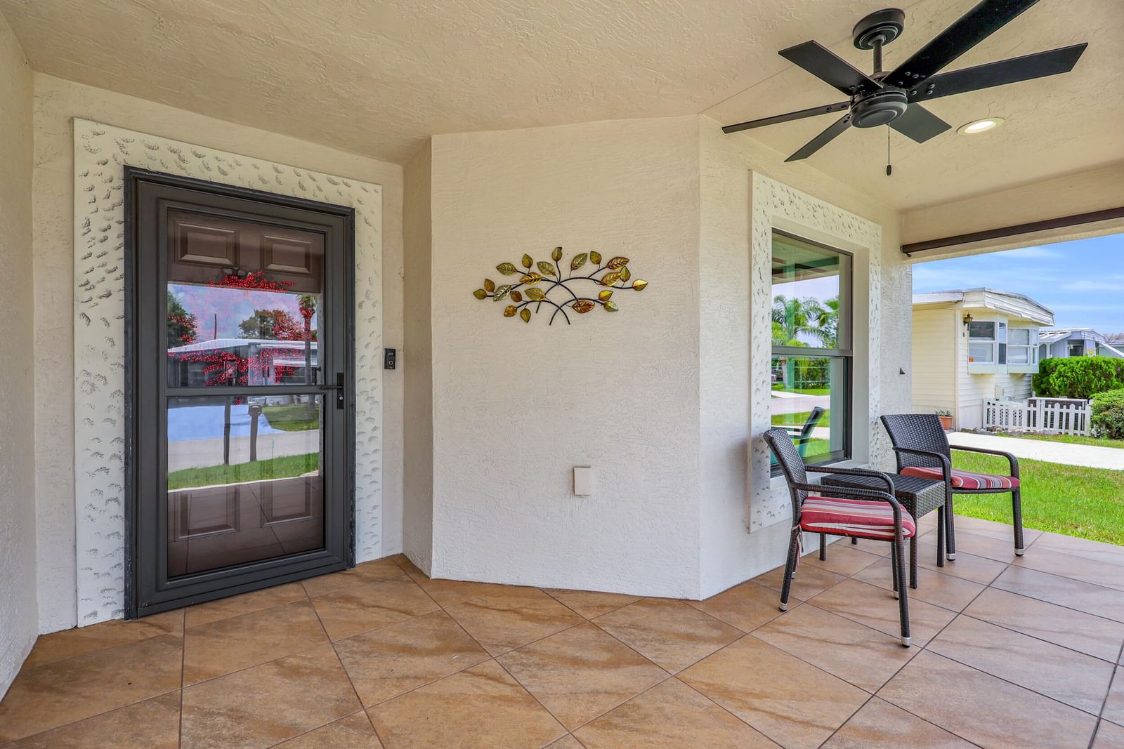 22 Alta Loma, Port St Lucie, FL 34952 photo 4
