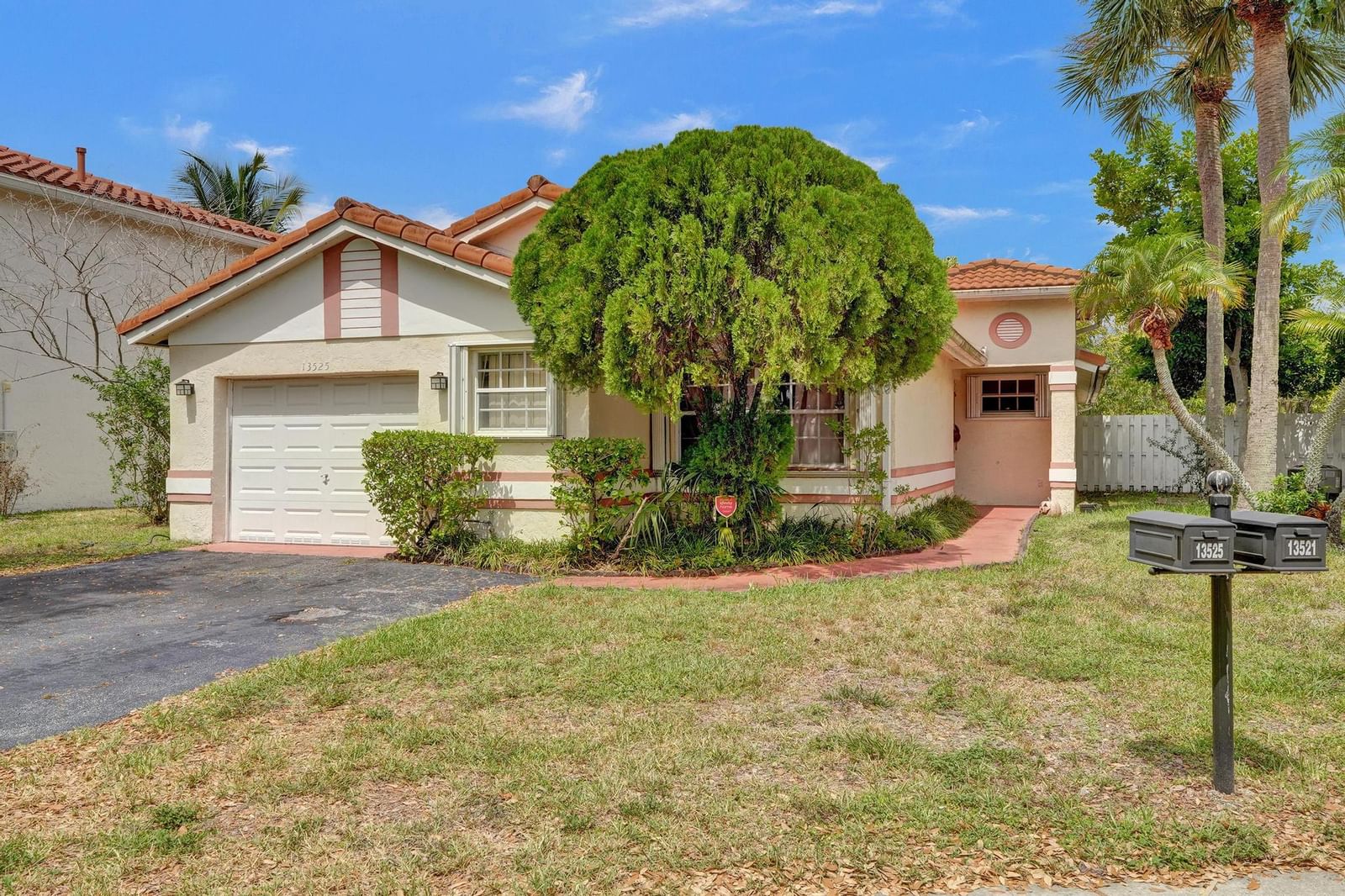 13525 NW 5th Court, Plantation, FL 33325 photo 3
