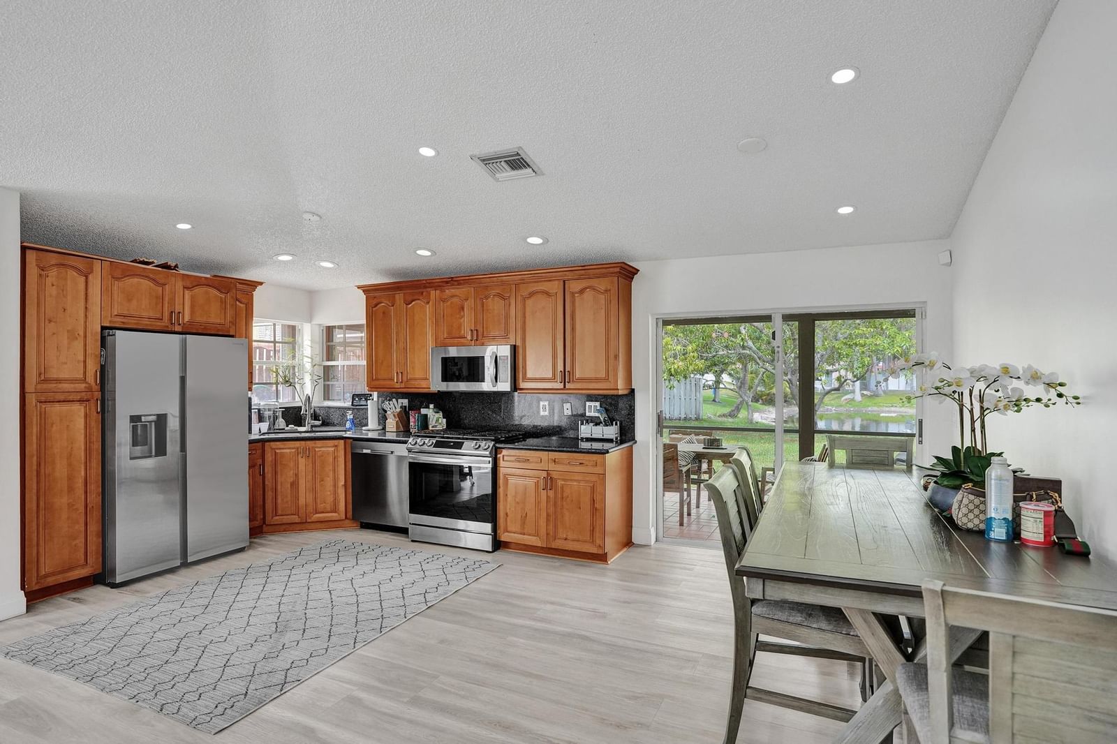 13525 NW 5th Court, Plantation, FL 33325 photo 5