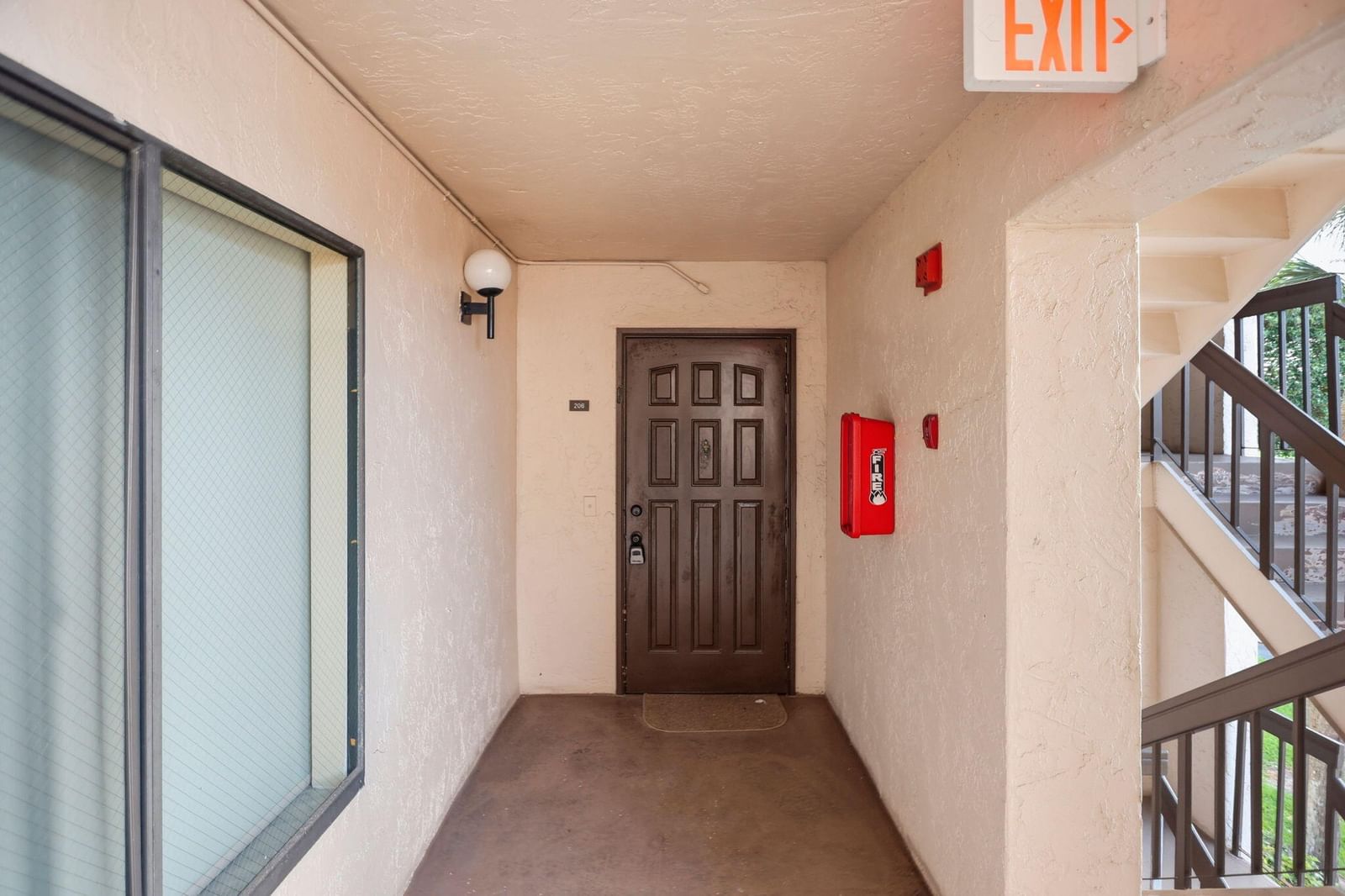 10110 Cedar Point Boulevard #206, Boynton Beach, FL 33437 photo 2