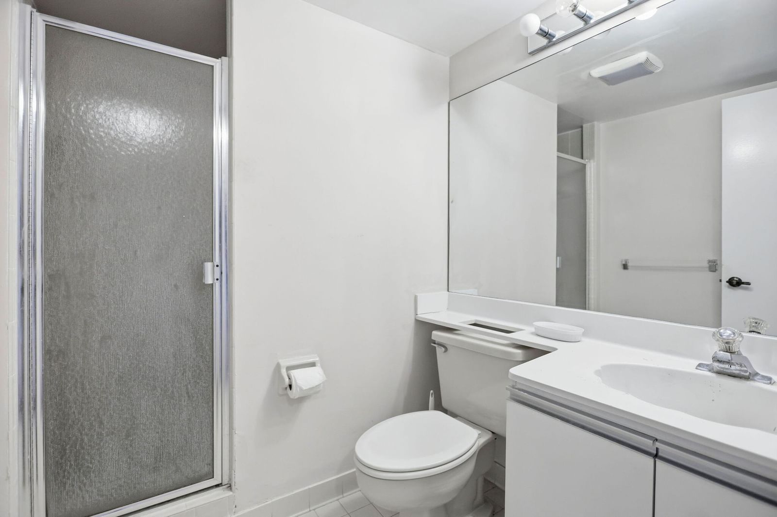 10110 Cedar Point Boulevard #206, Boynton Beach, FL 33437 photo 4