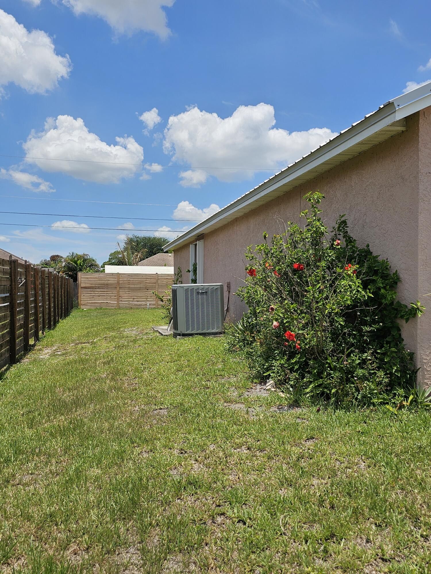 3338 SW Mundy Street, Port St Lucie, FL 34953 photo 2