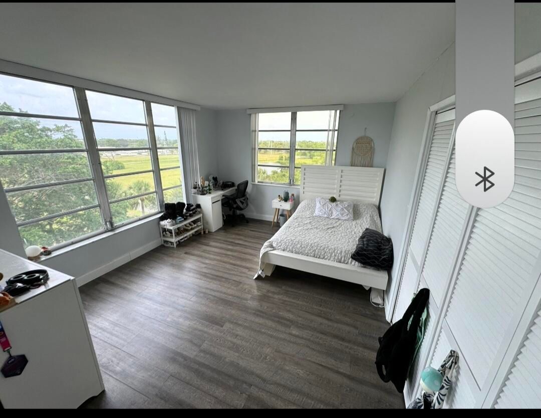 3090 N Course Drive #Apt 601, Pompano Beach, FL 33069 photo 4