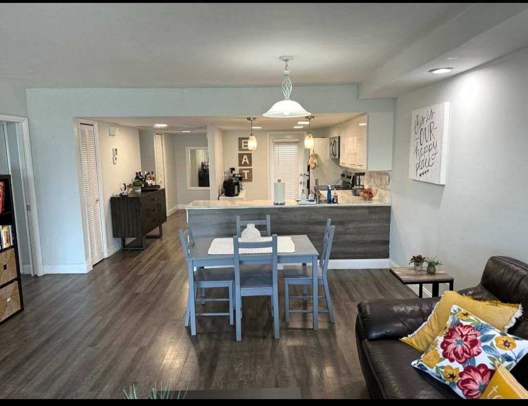 3090 N Course Drive #Apt 601, Pompano Beach, FL 33069 photo 5