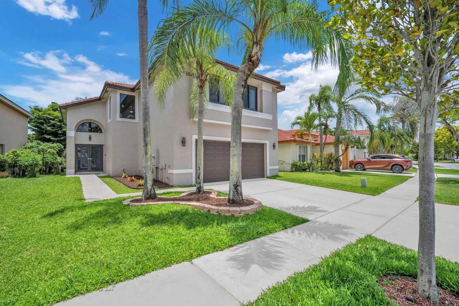 2003 SW 173rd Avenue, Miramar, FL 33029 photo 5