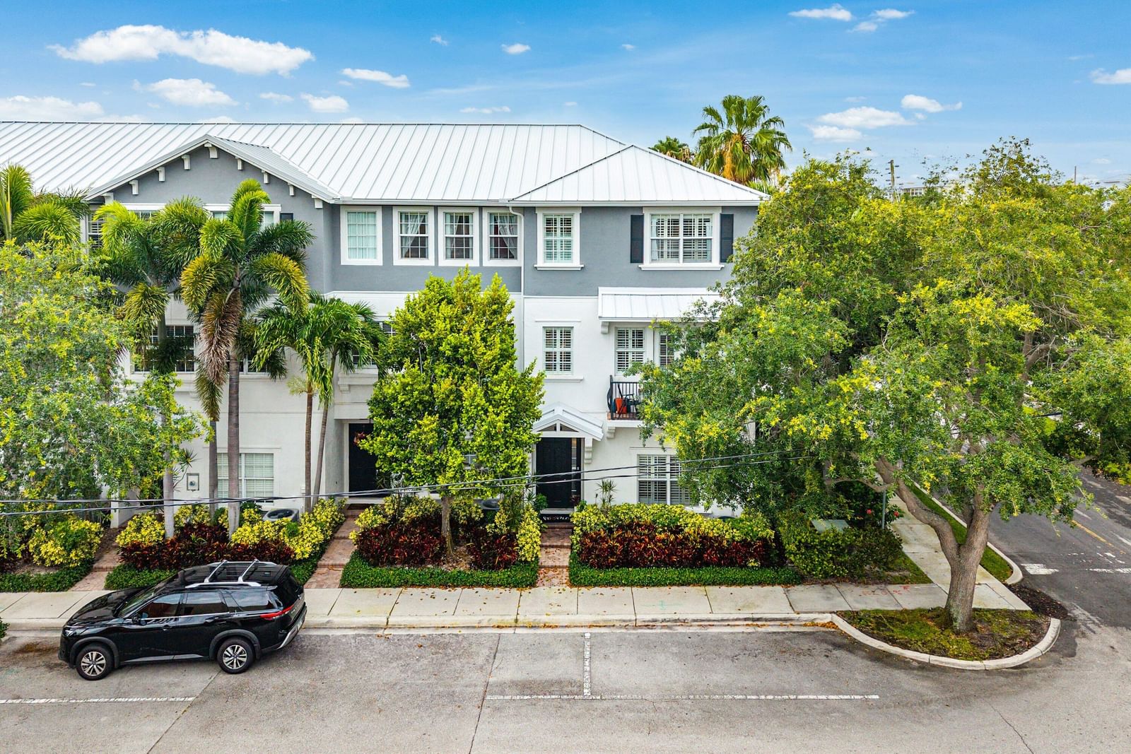 290 NE 5th Avenue #9, Delray Beach, FL 33483 photo 5