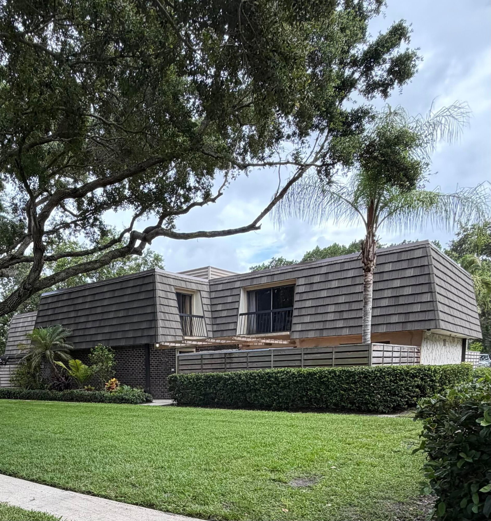 511 5th Terrace, Palm Beach Gardens, FL 33418 photo 2